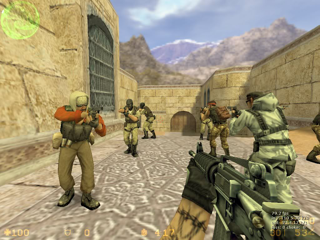 counter strike 1.6 download for windows 10