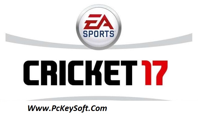 cricket 17 pc game download
