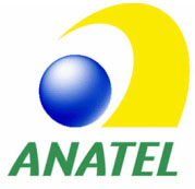 anatel website